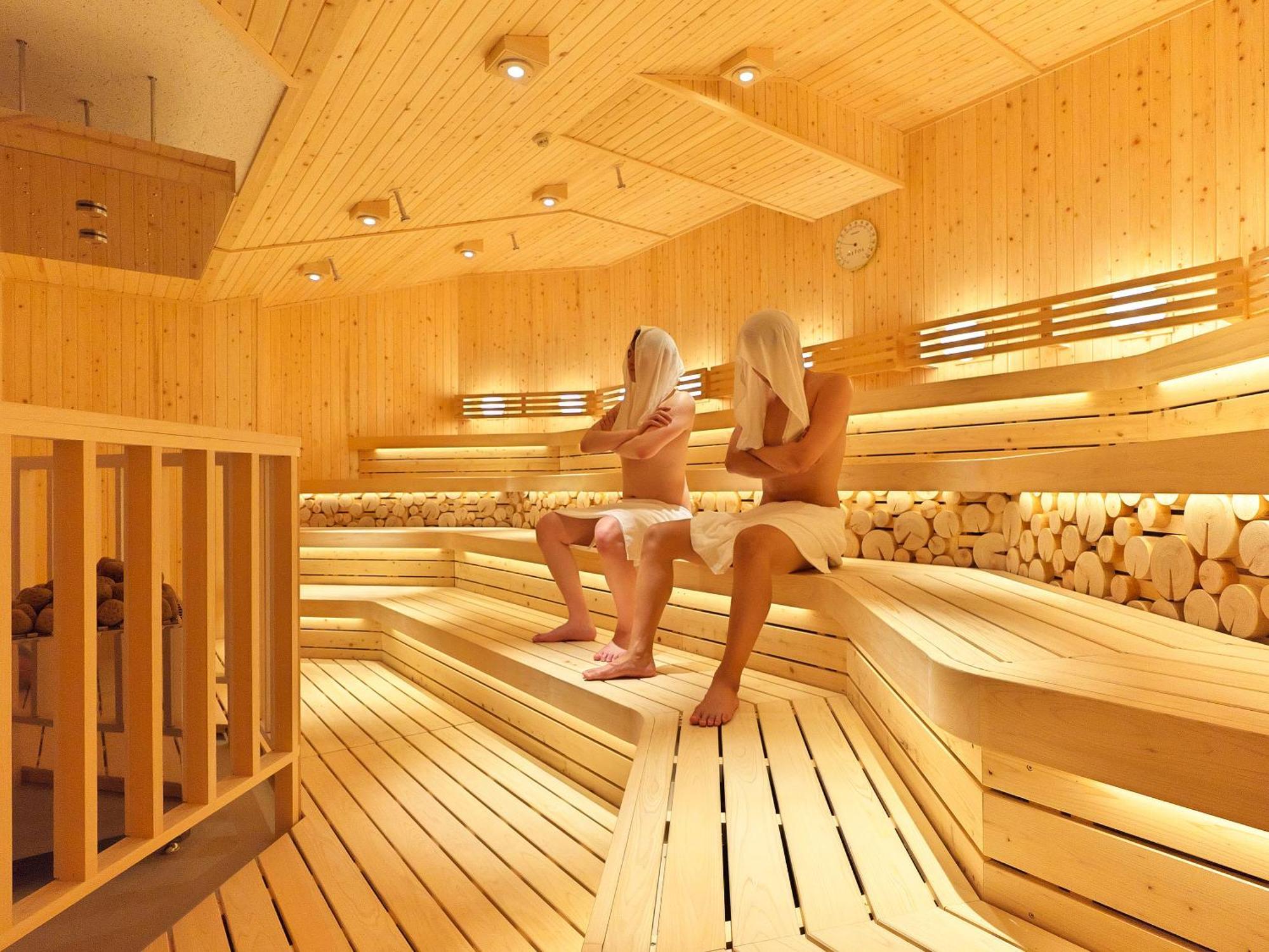 Jozankei View Hotel Szapporo Kültér fotó